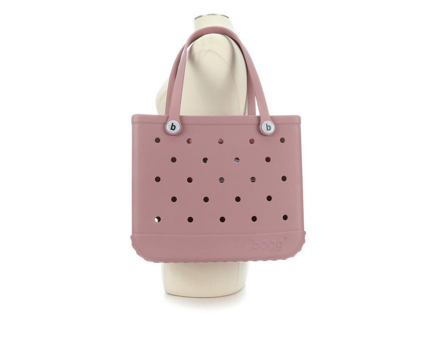 Bogg Bag Baby Solid Tote