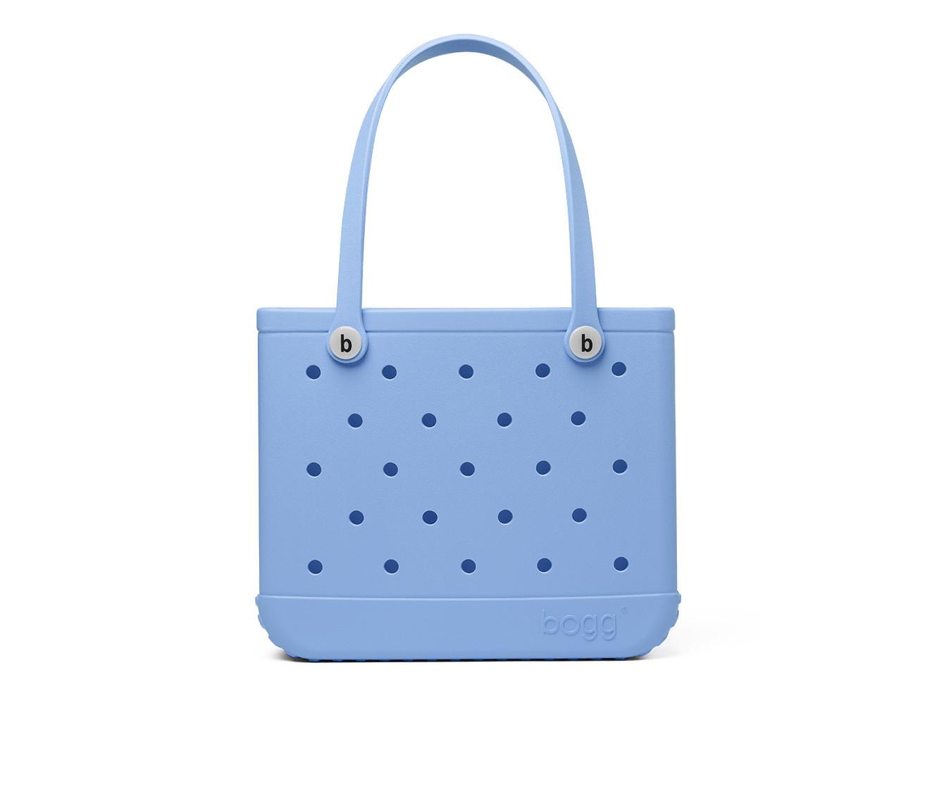 Bogg Bag Women's Tote Bags - Blue