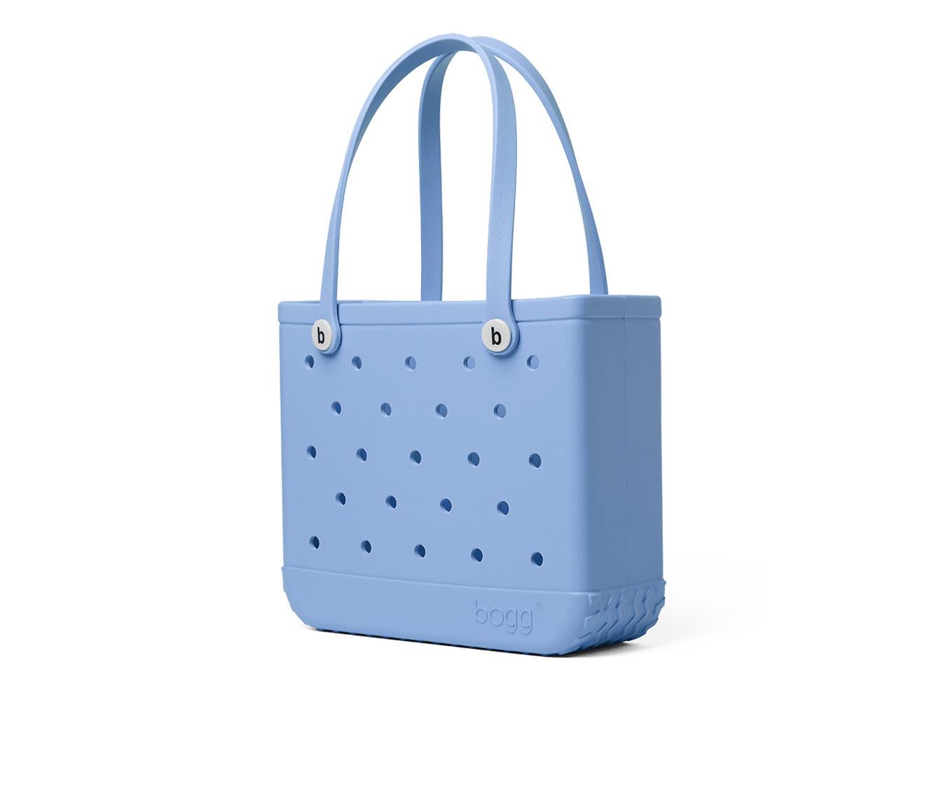 Bogg Bag Baby Solid Tote