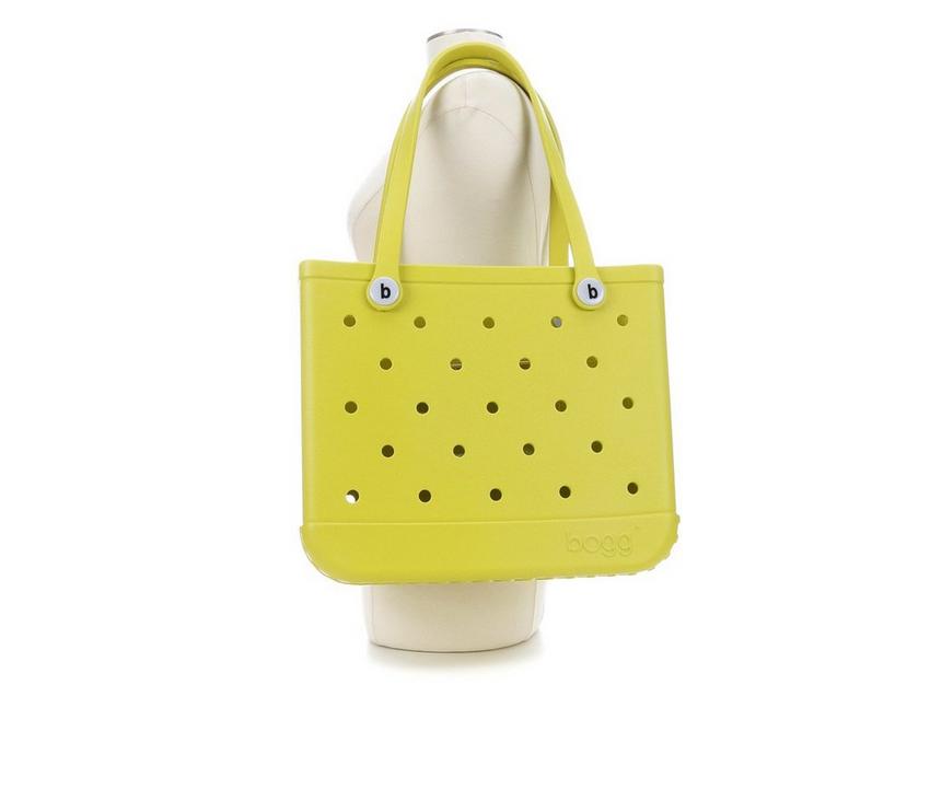 Bogg Bag Baby Solid Tote