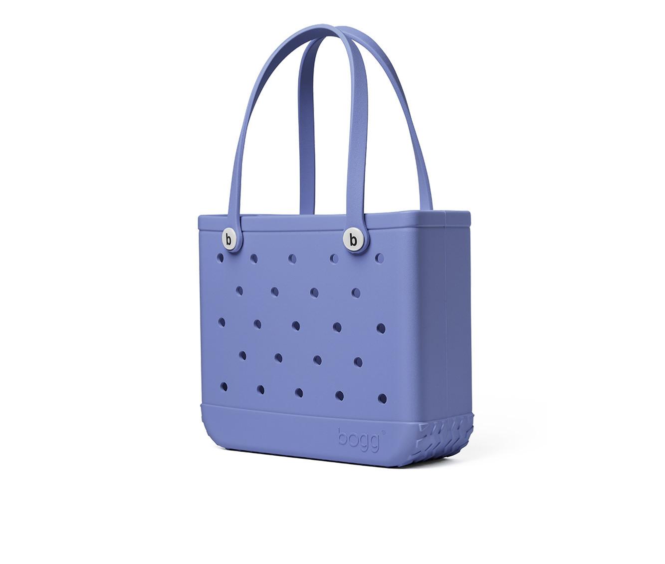 Bogg Bag Baby Solid Tote