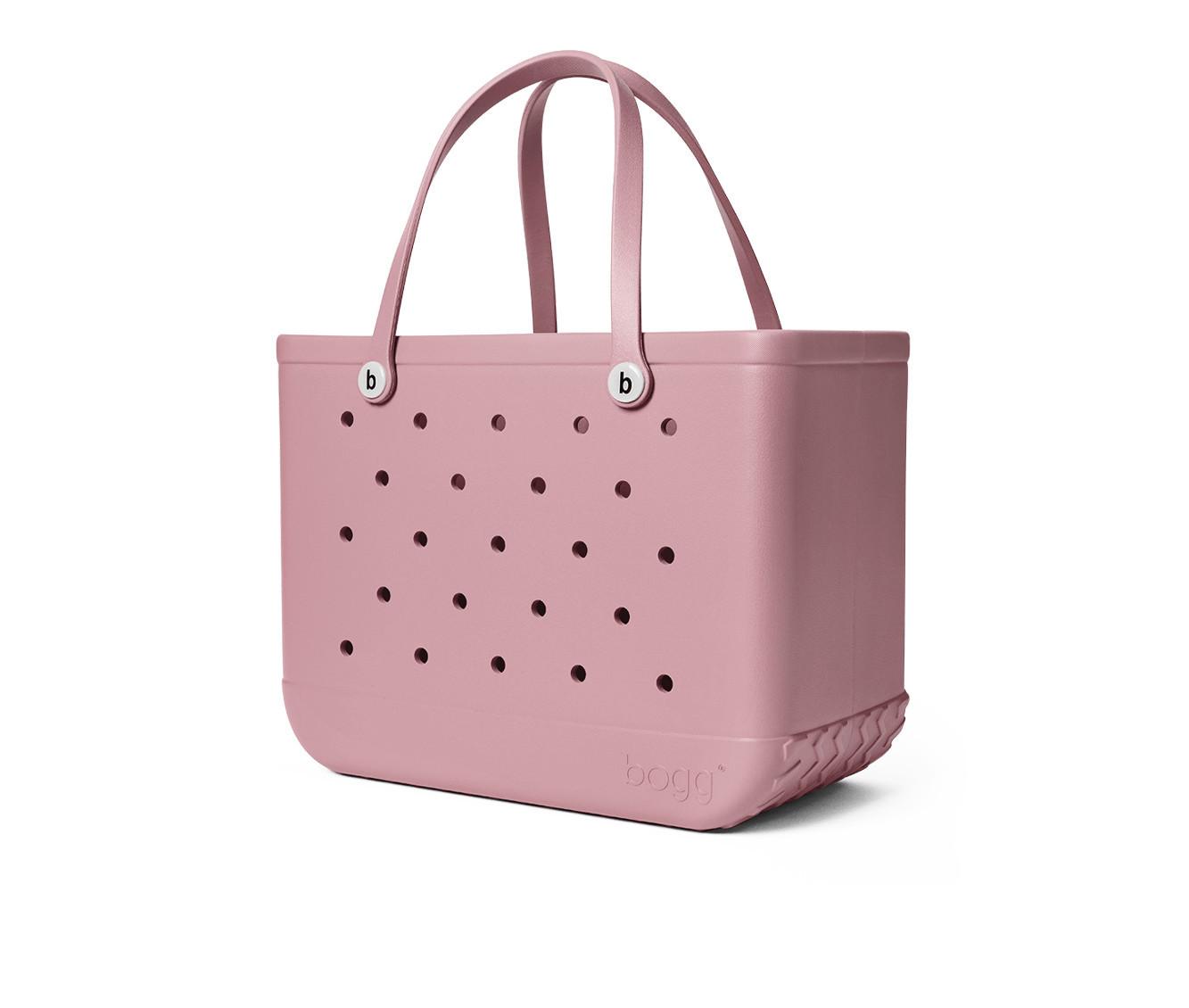 Bogg Bag: Original - Blush