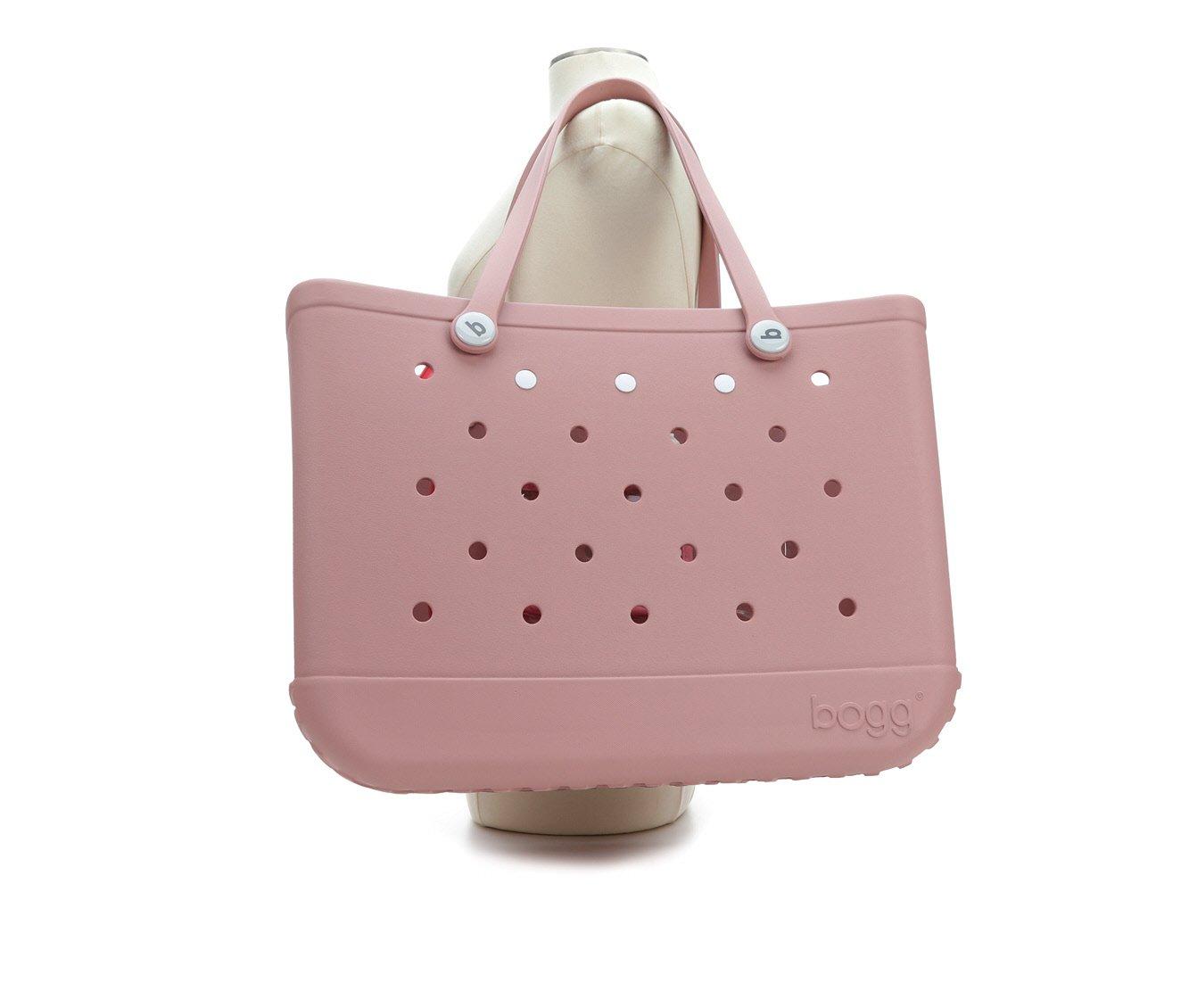 Bogg Bag: Original - Blush