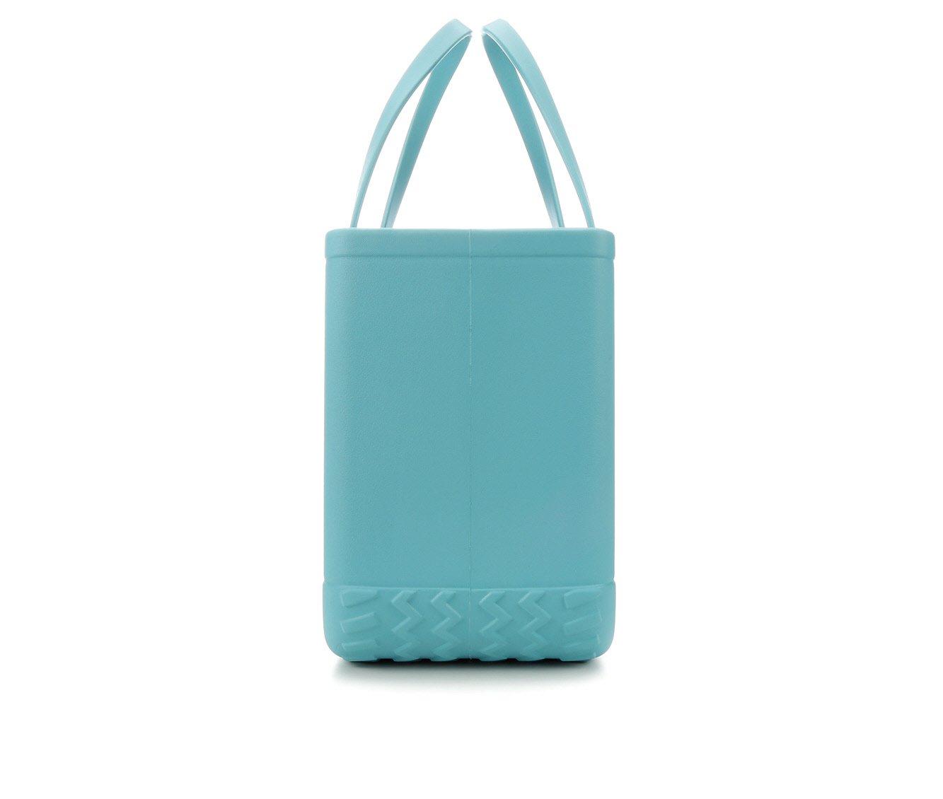 Super Durable Bogg Bag Small Tote (Choose From 9 Colors!)