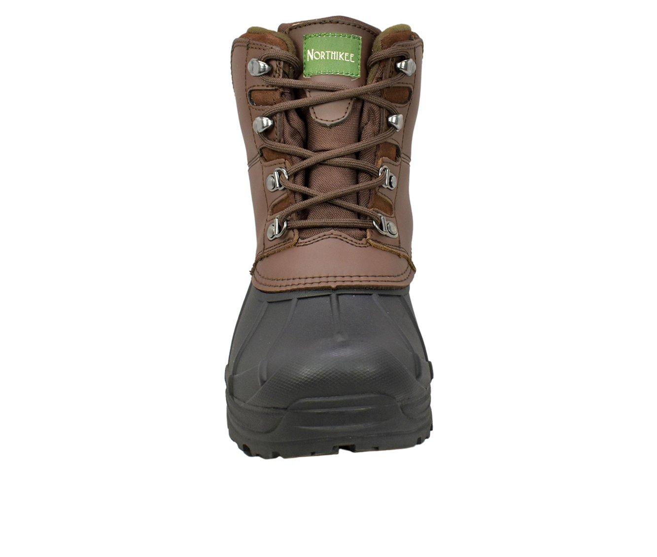 Men's Northikee Winter Boots