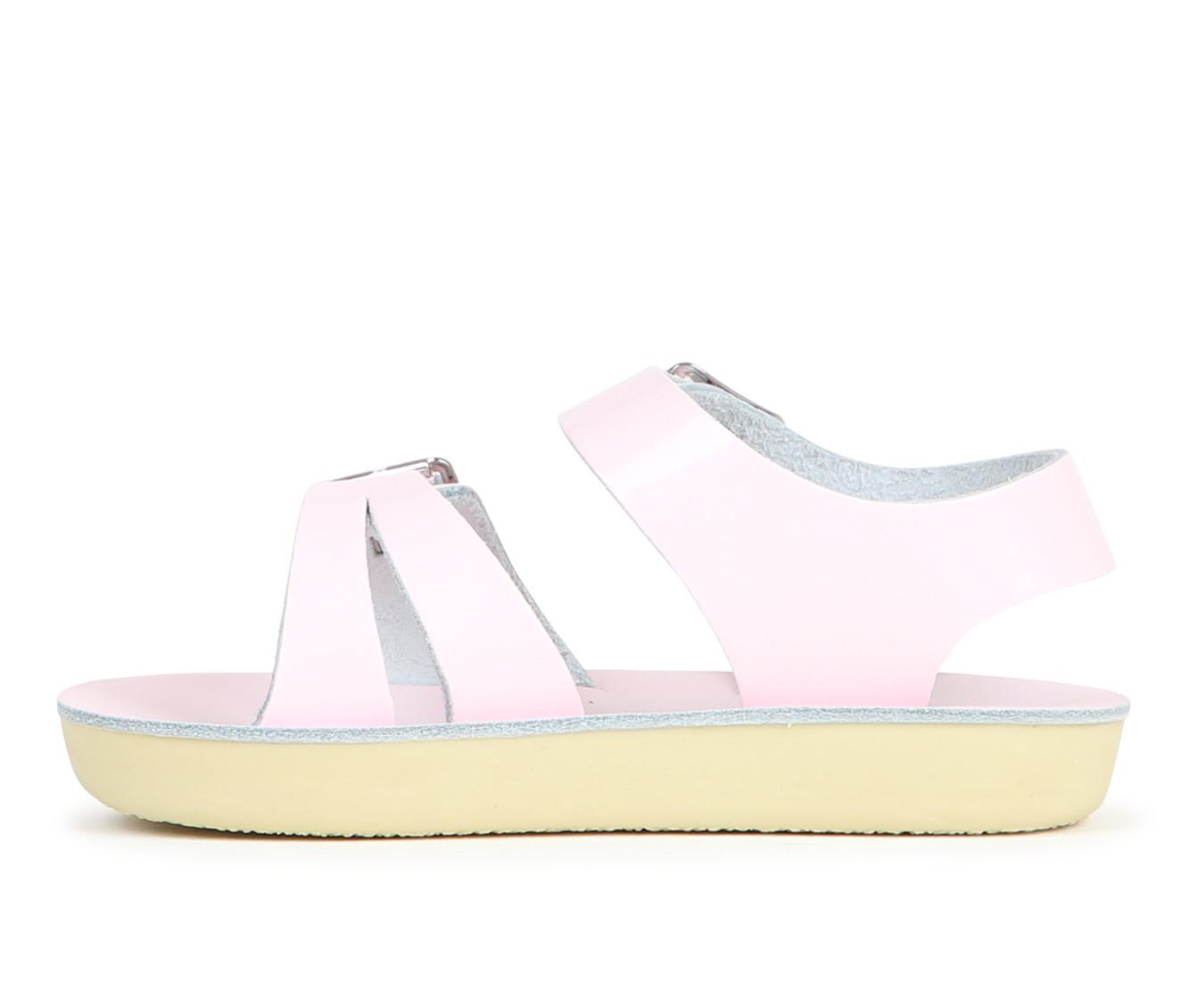 Girls' SUN-SAN Infant Sea Wees Sandals