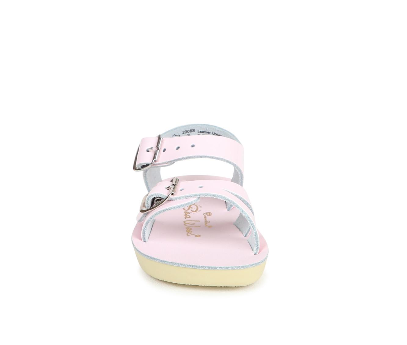 Girls' SUN-SAN Infant Sea Wees Sandals