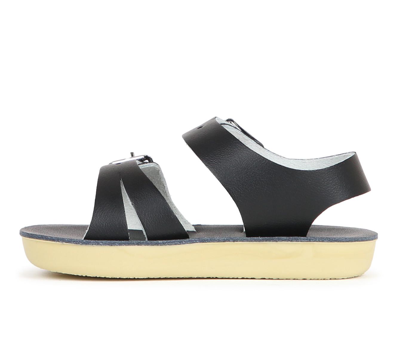 Girls' SUN-SAN Infant Sea Wees Sandals