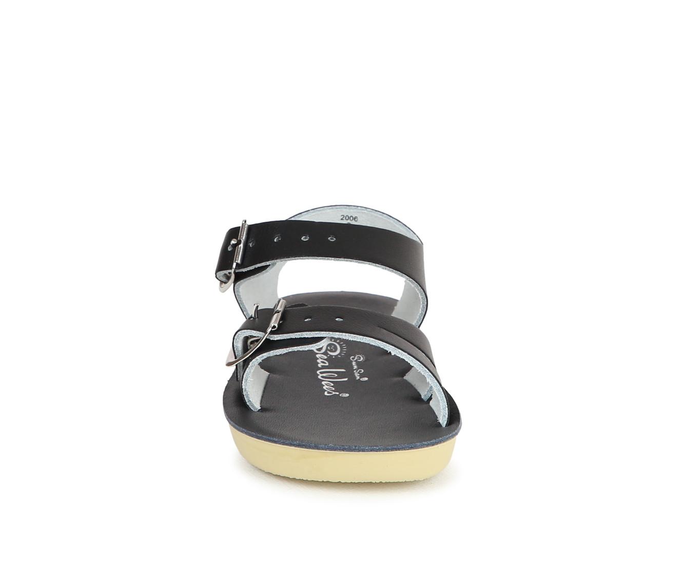 Girls' SUN-SAN Infant Sea Wees Sandals
