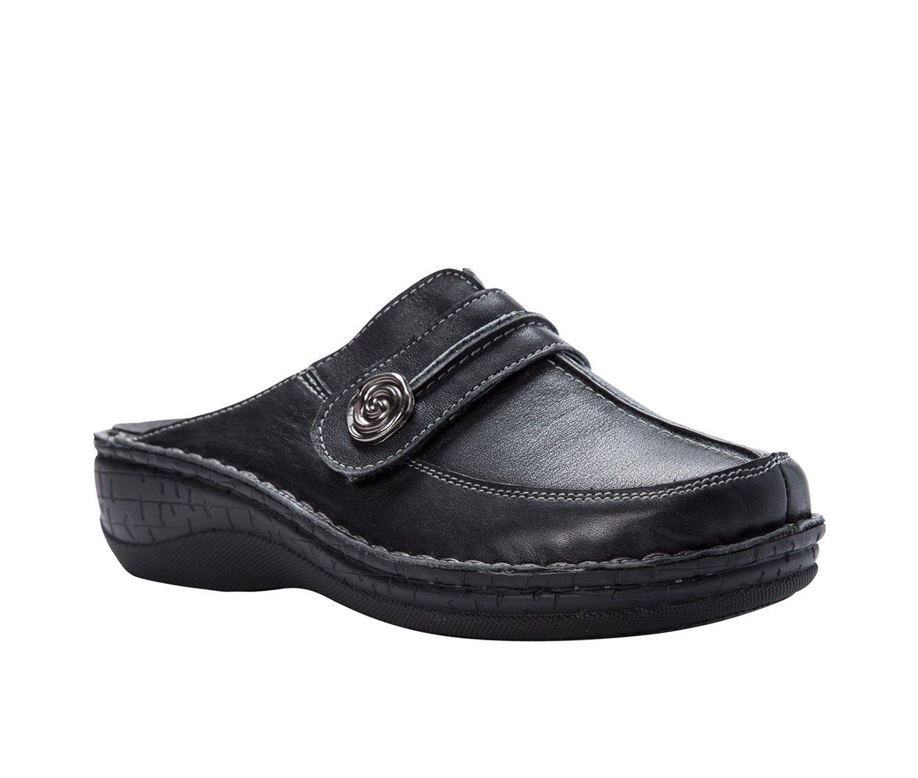 Women's Propet Jana Slip-Resistant Mules