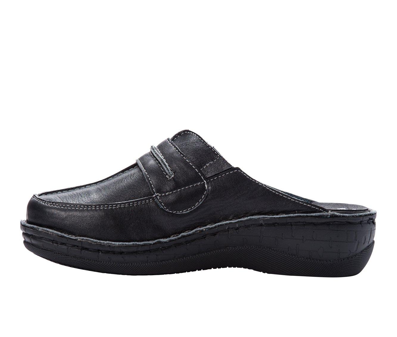 Women's Propet Jana Slip-Resistant Mules