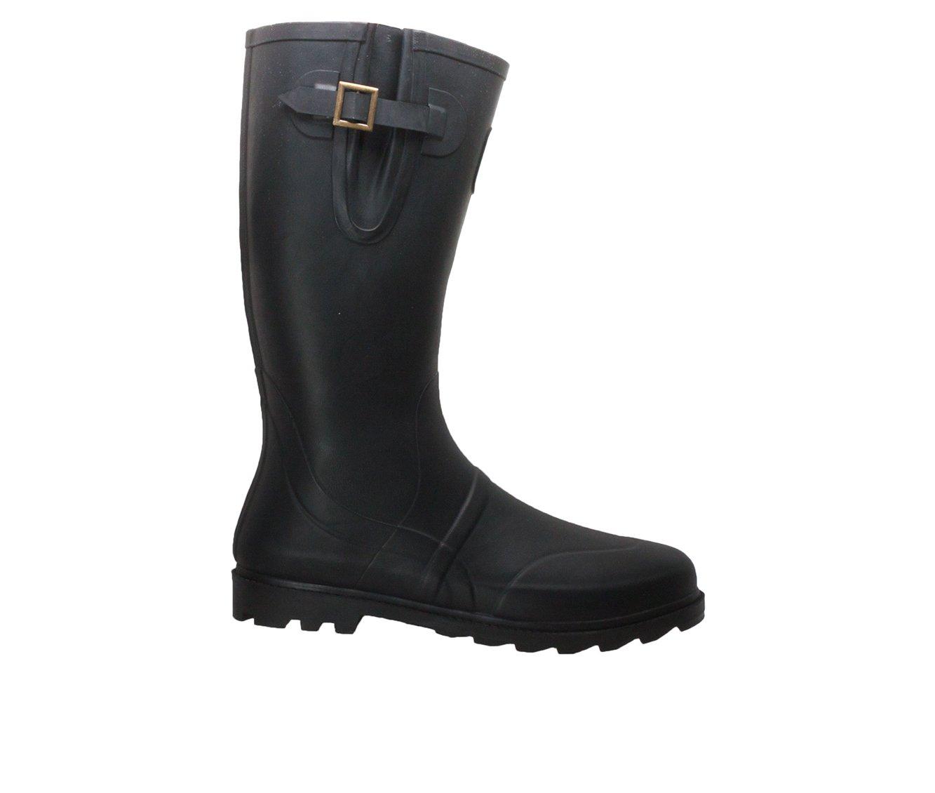 Shoe carnival sales rubber boots