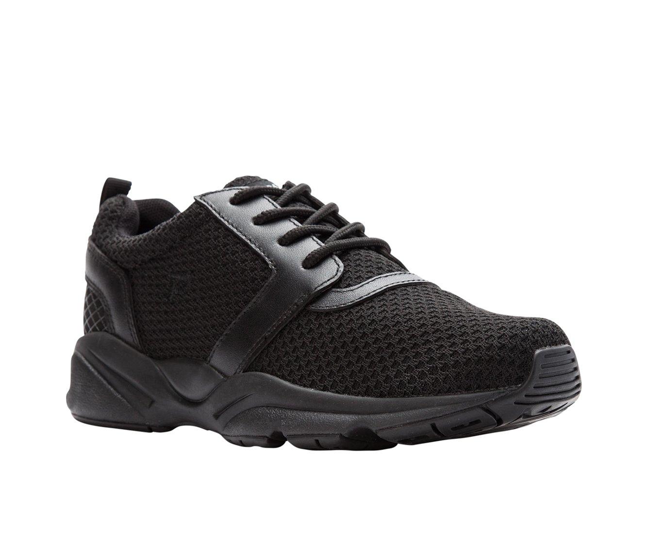 Women's Propet Stability X Sneakers