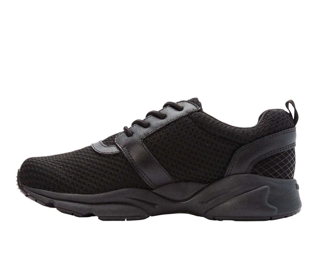 Women's Propet Stability X Sneakers