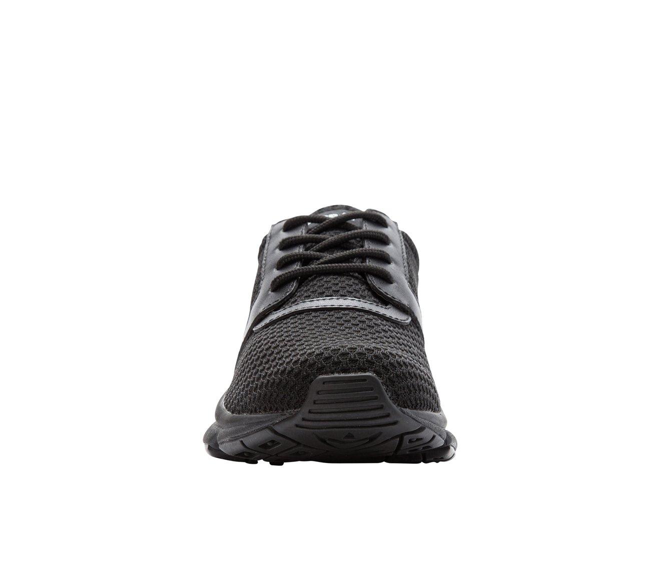 Women's Propet Stability X Sneakers