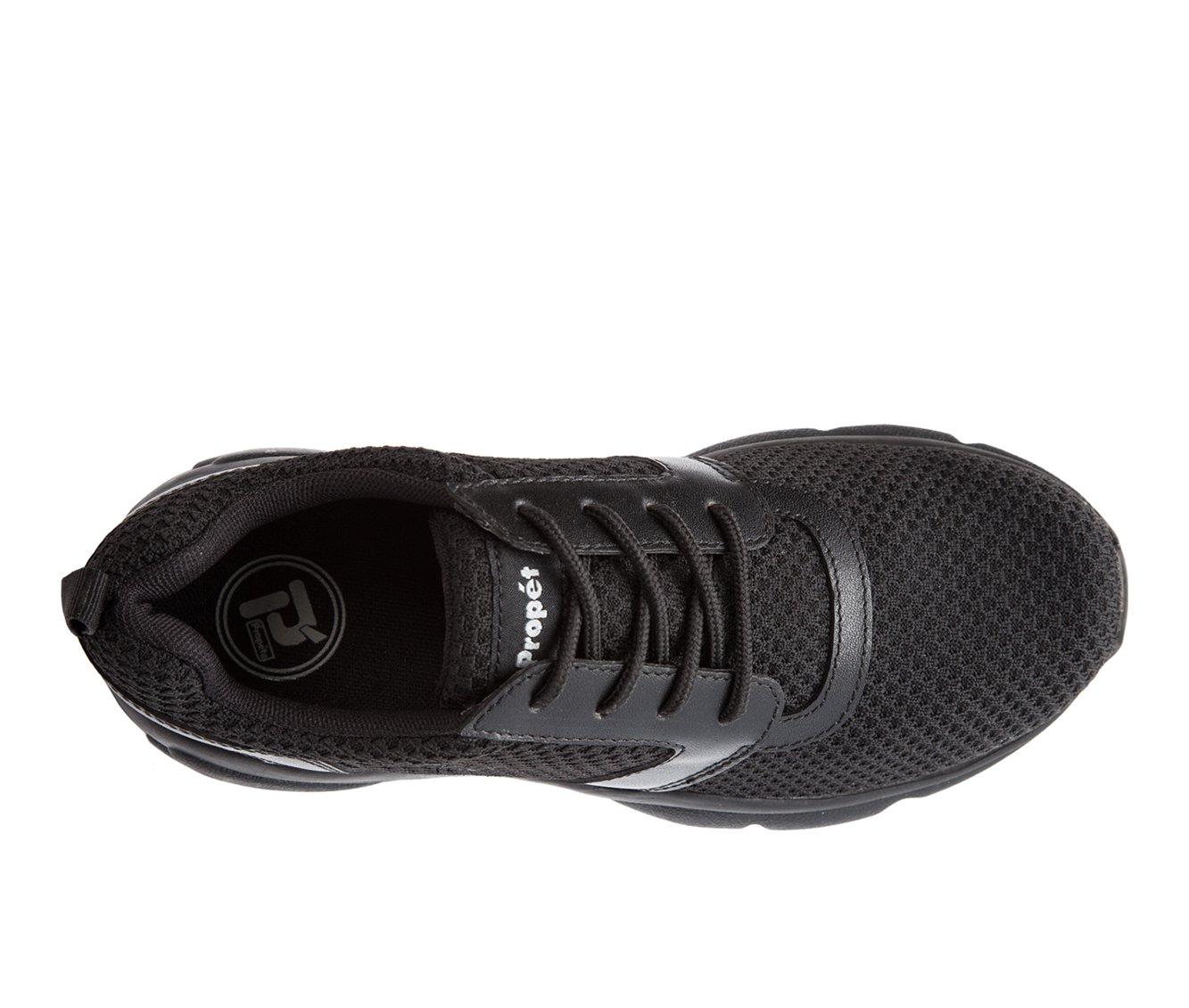 Women's Propet Stability X Sneakers