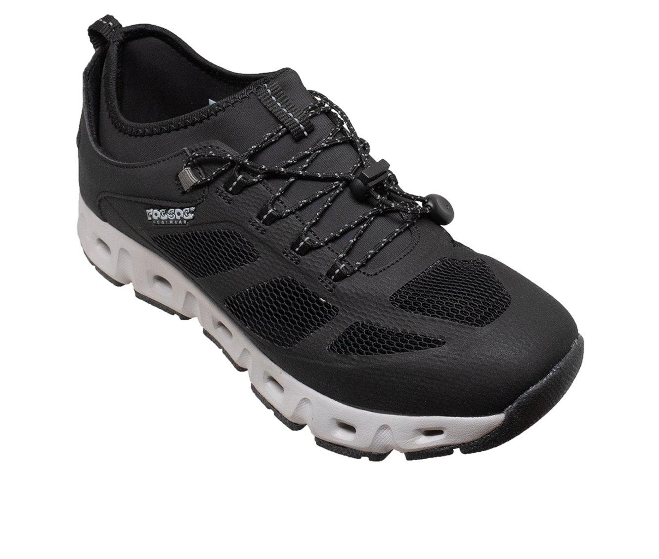 Men's Rocsoc Trail Hiker Hiking Shoes