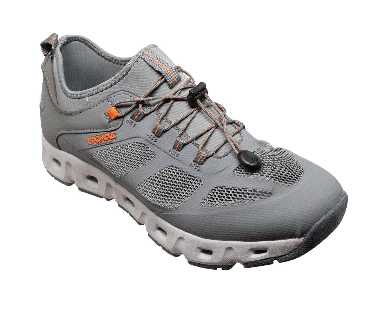 Men's Rocsoc Trail Hiker Hiking Shoes
