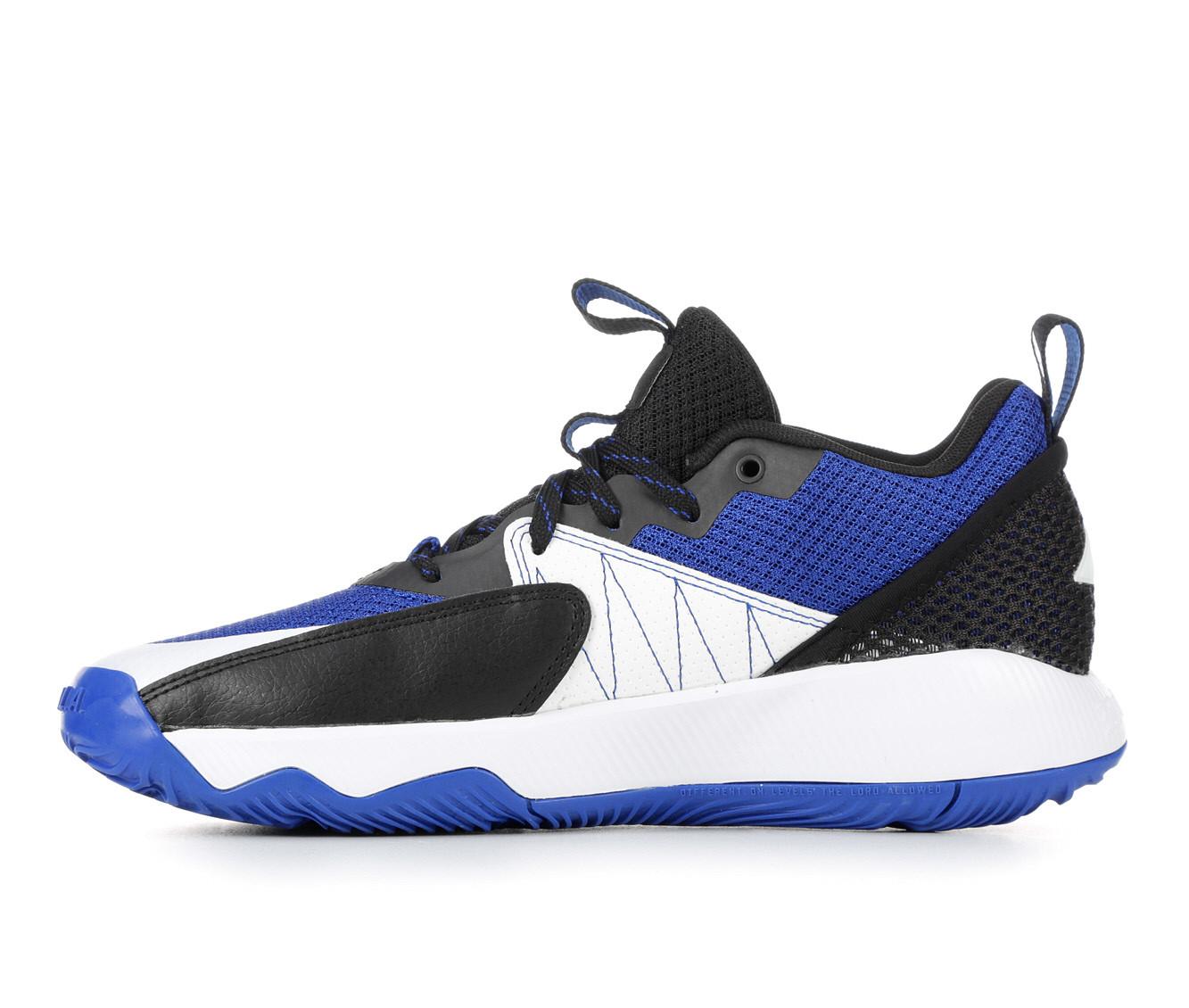 basketball shoes shoe carnival