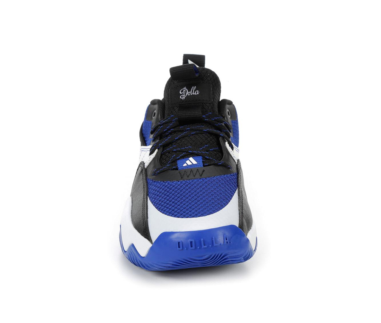 basketball shoes shoe carnival