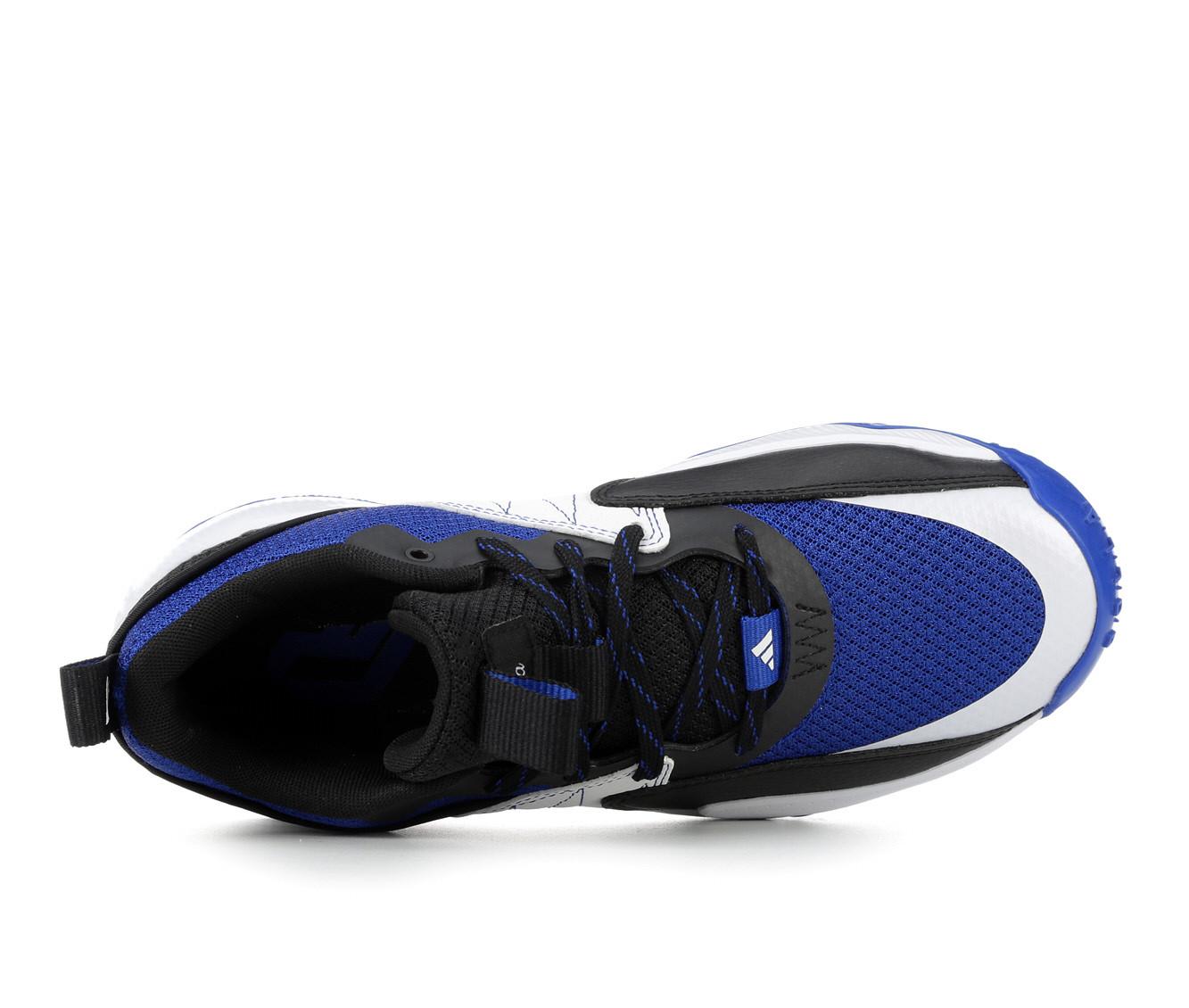 basketball shoes shoe carnival