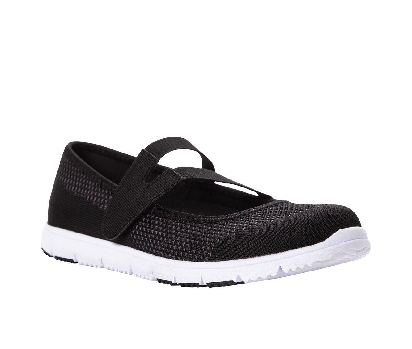 Women's Propet TravelWalker Evo Mary Jane Shoes