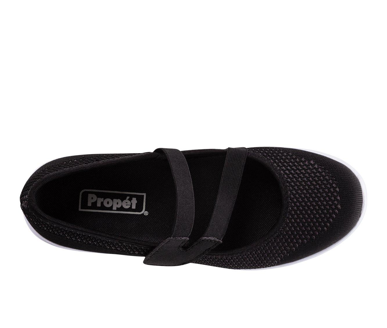 Women's Propet TravelWalker Evo Mary Jane Shoes