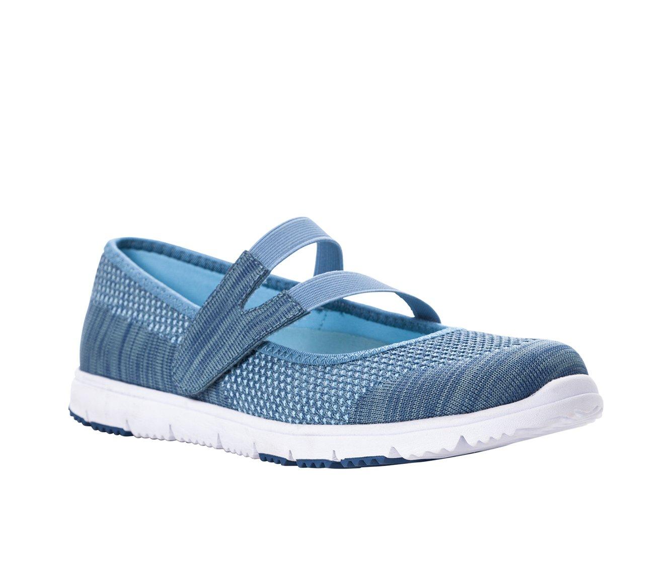 Women's Propet TravelWalker Evo Mary Jane Shoes