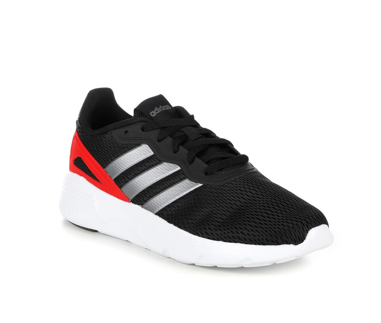 Men's Adidas Nebzed Sustainable Sneakers