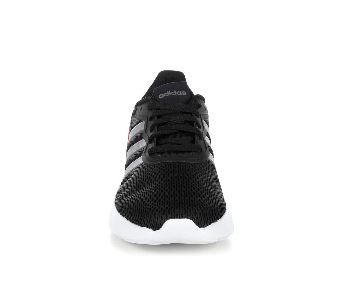 Men's Adidas Nebzed Sustainable Sneakers