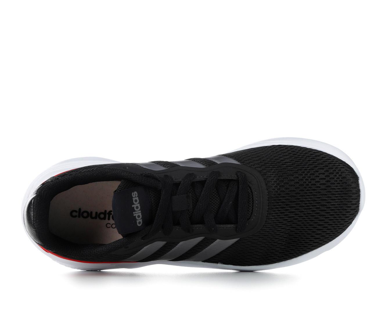 Men's Adidas Nebzed Sustainable Sneakers