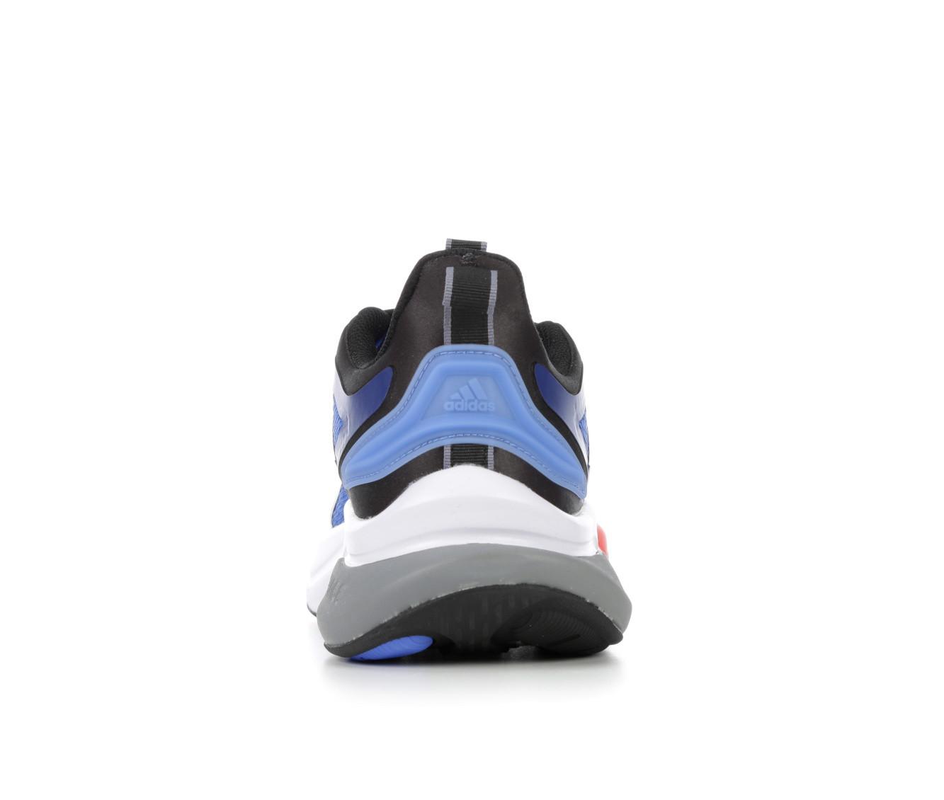 Men's Adidas Alphabounce + Running Shoes