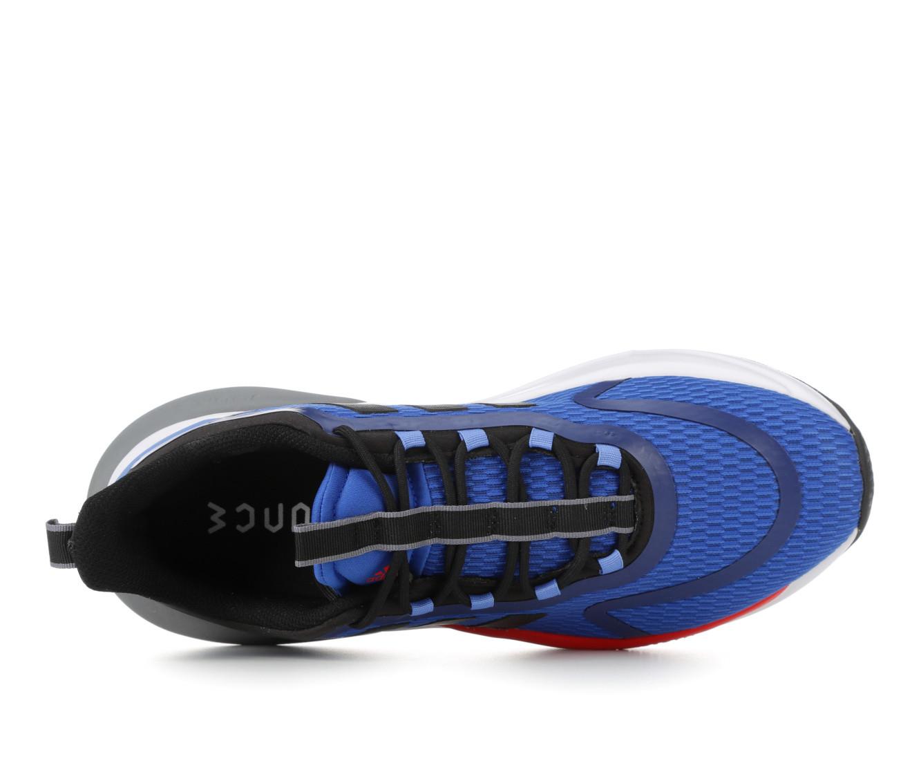 Men's Adidas Alphabounce + Running Shoes