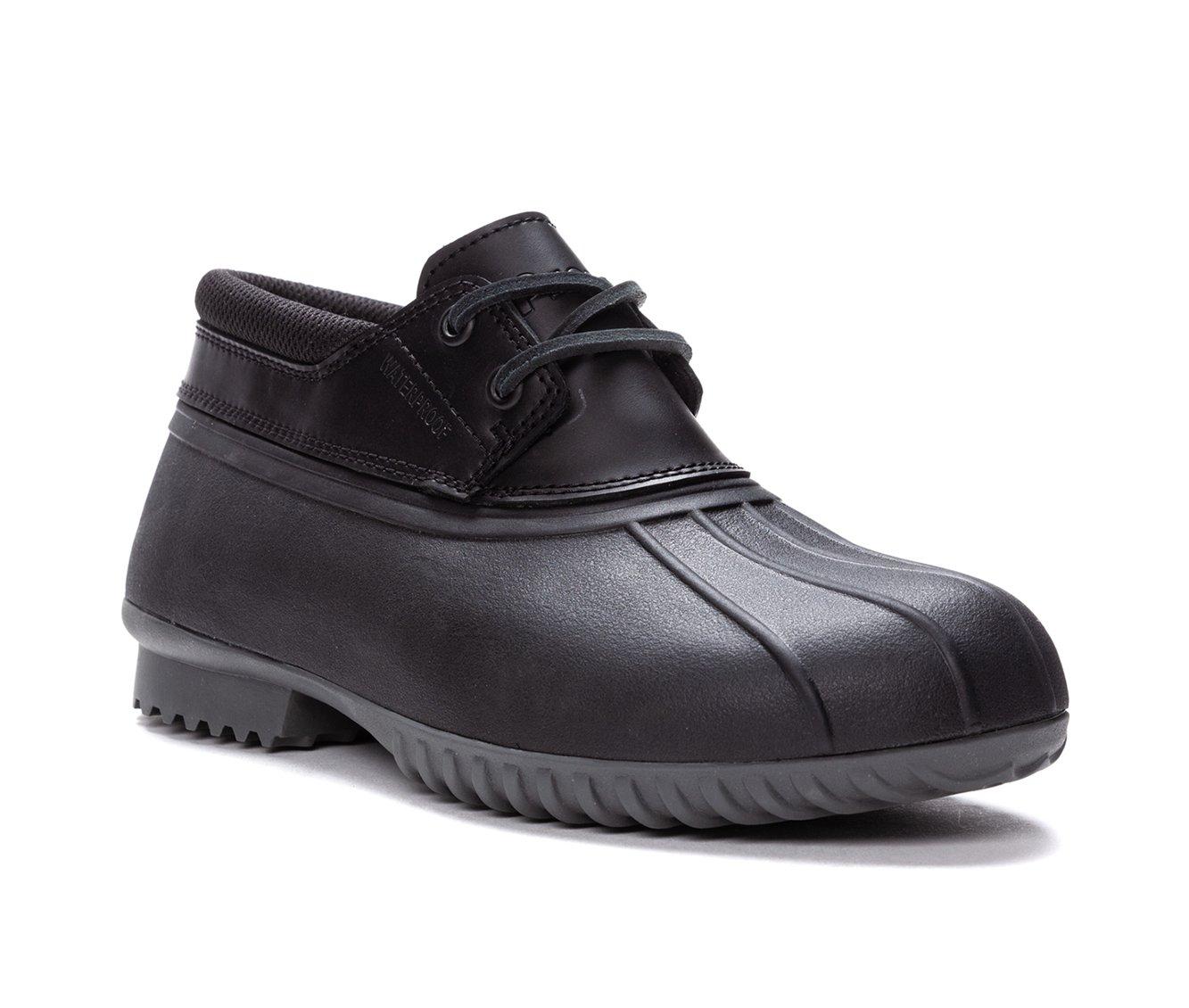 Women's Propet Ione Duck Booties