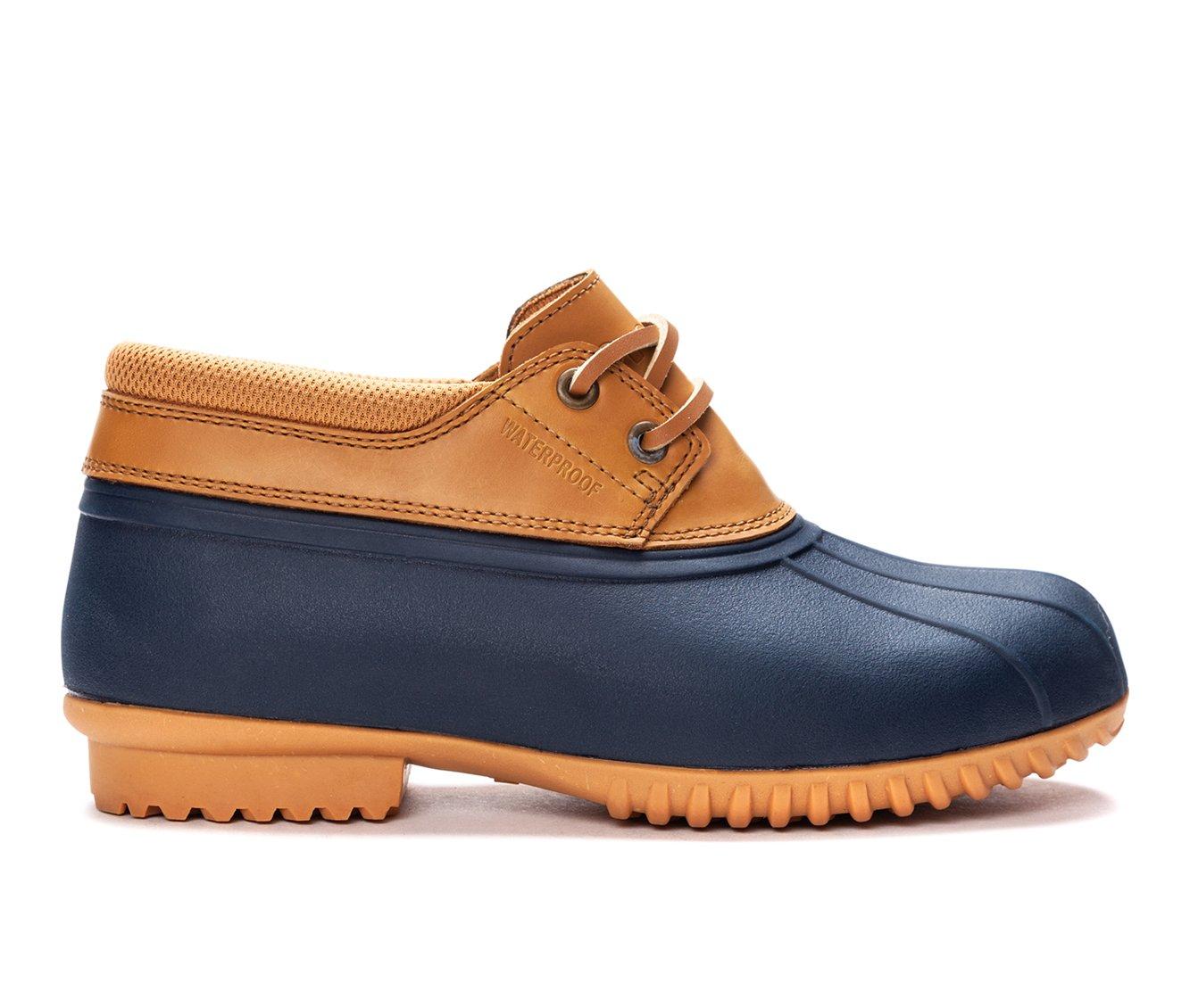 Women's Propet Ione Duck Booties
