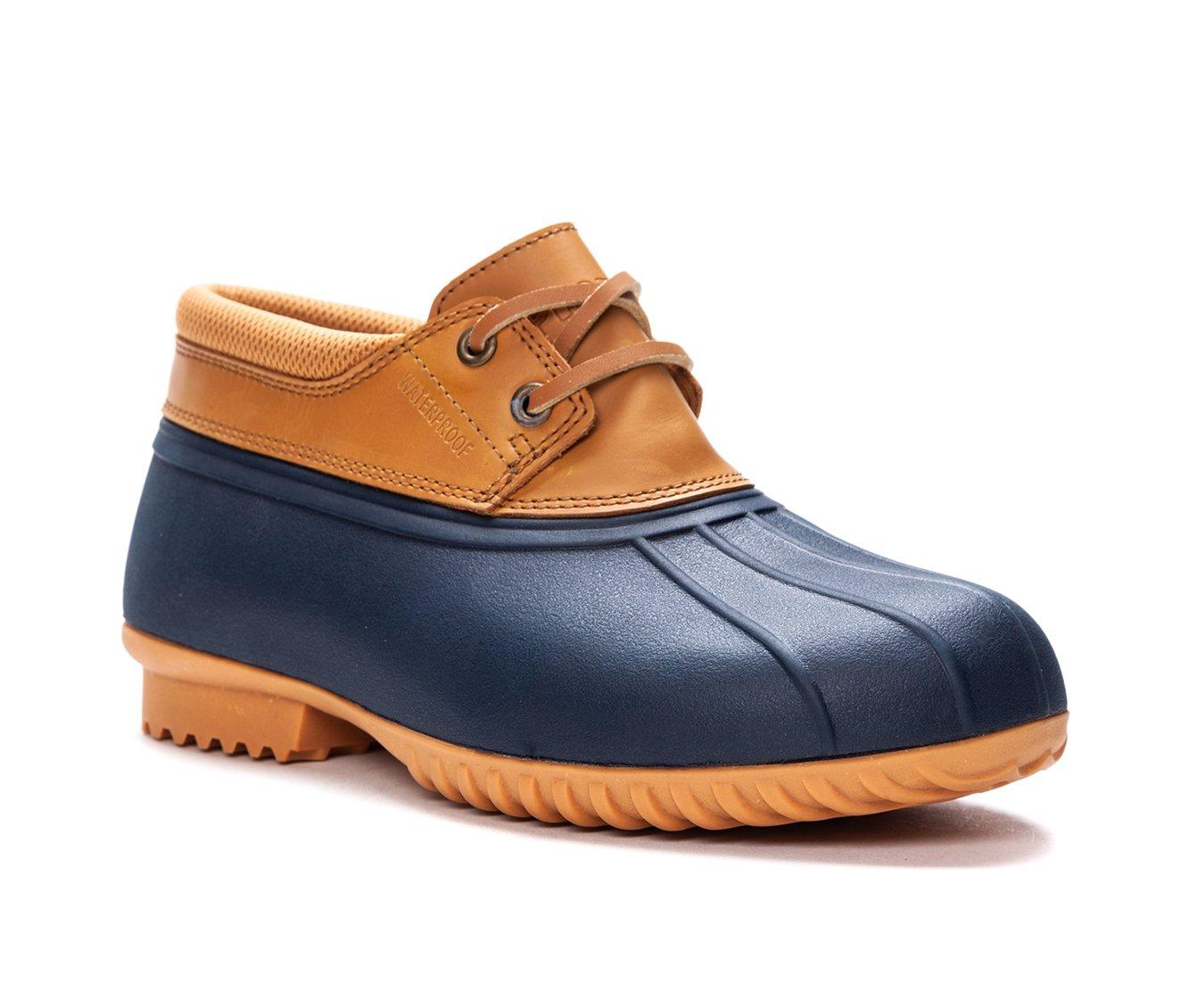 Women's Propet Ione Duck Booties