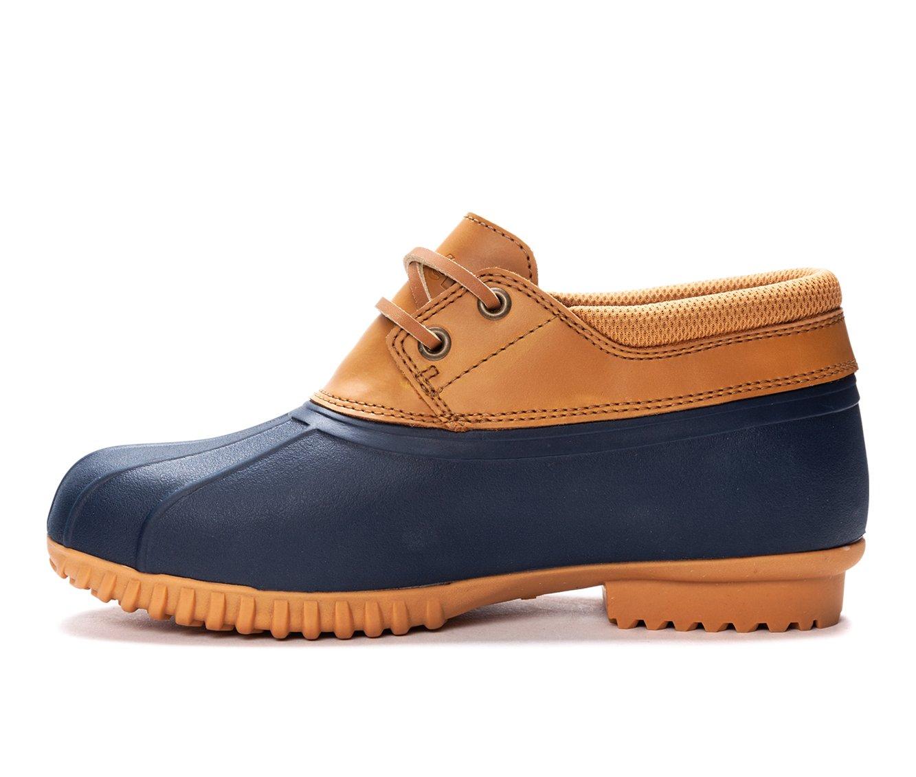 Women's Propet Ione Duck Booties