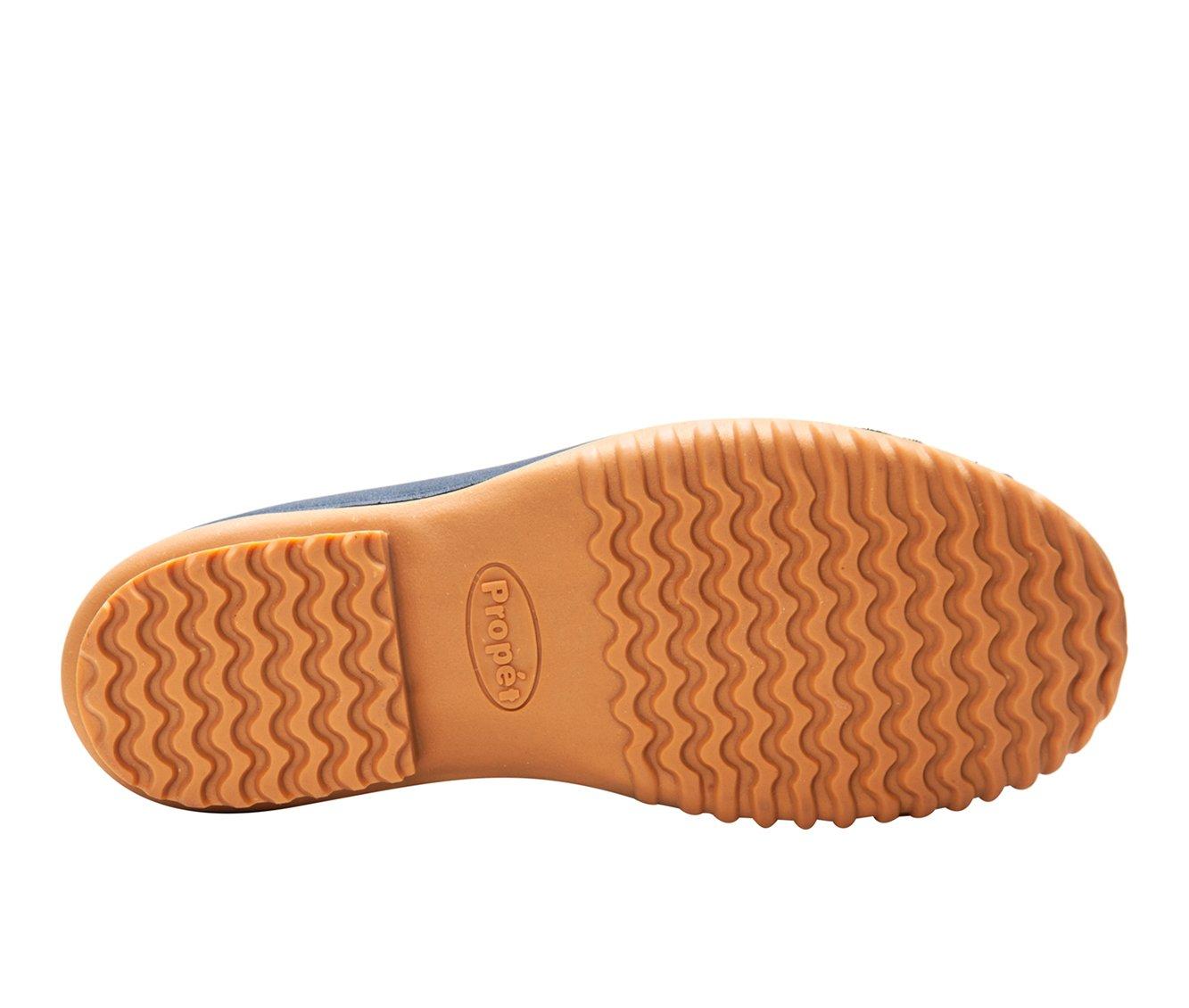 Women's Propet Ione Duck Booties