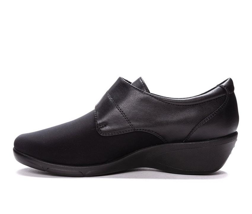 Women's Propet Wilma Sustainable Shoes