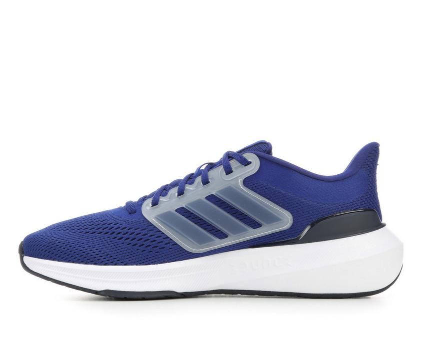 Men's Adidas Ultrabounce Sustainable Sneakers