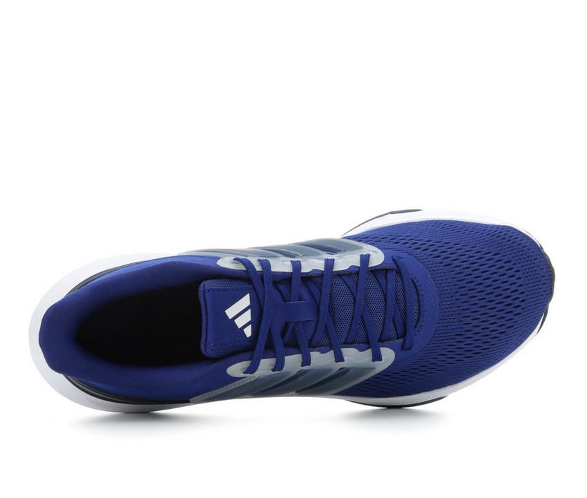 Men's Adidas Ultrabounce Sustainable Sneakers