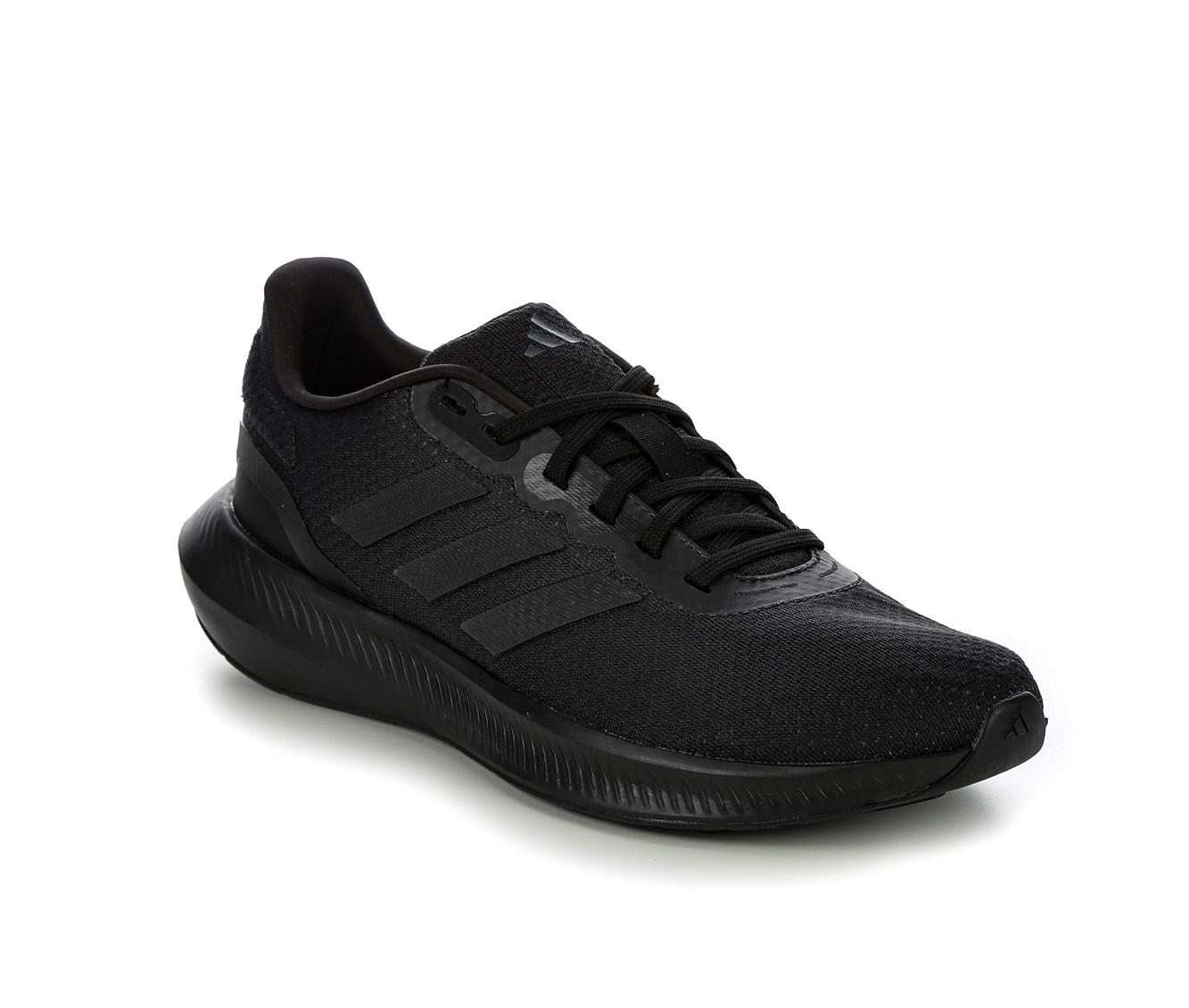 Adidas sneakers with net online