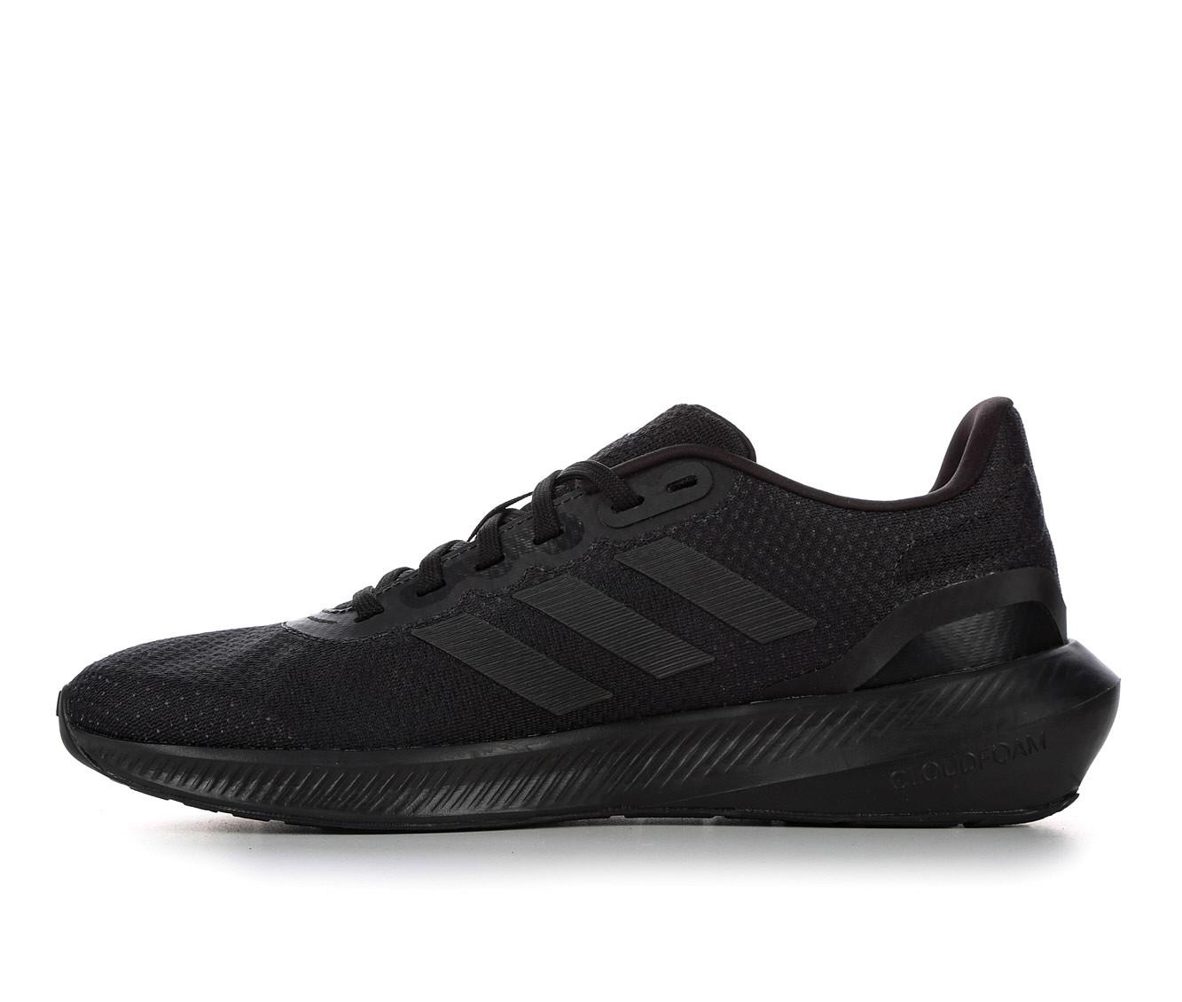 Adidas men's best sale runfalcon running shoes