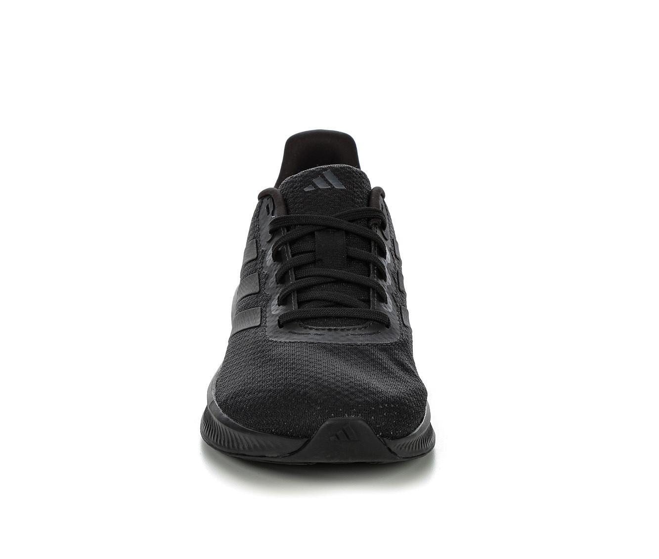 Adidas on sale runfalcon m