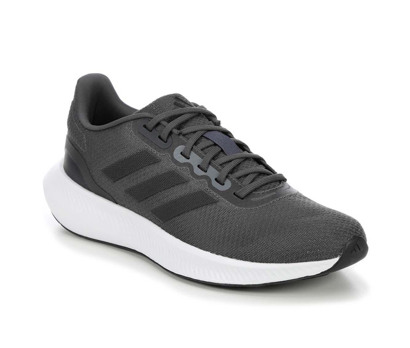 Adidas shoes shoe carnival best sale