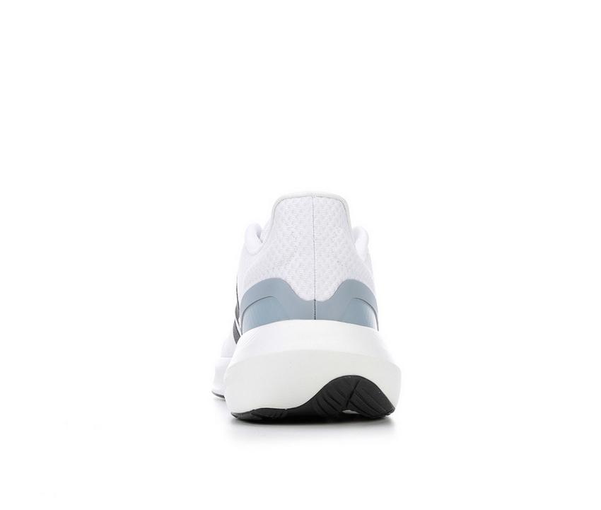 Men's Adidas RunFalcon 3.0 Sustainable Running Shoes