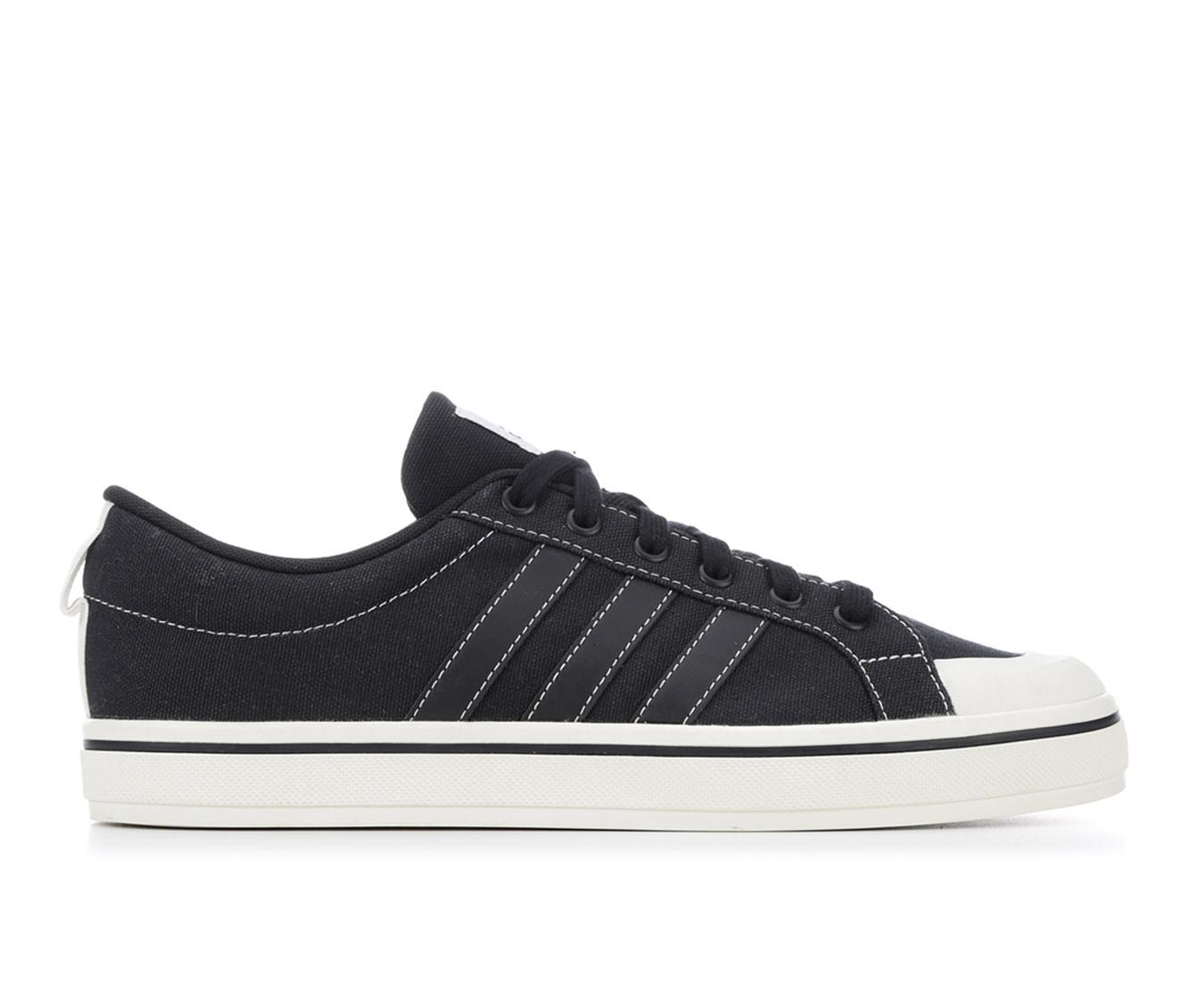 Men's Adidas Bravada 2.0 Low Sustainable Skate Shoes