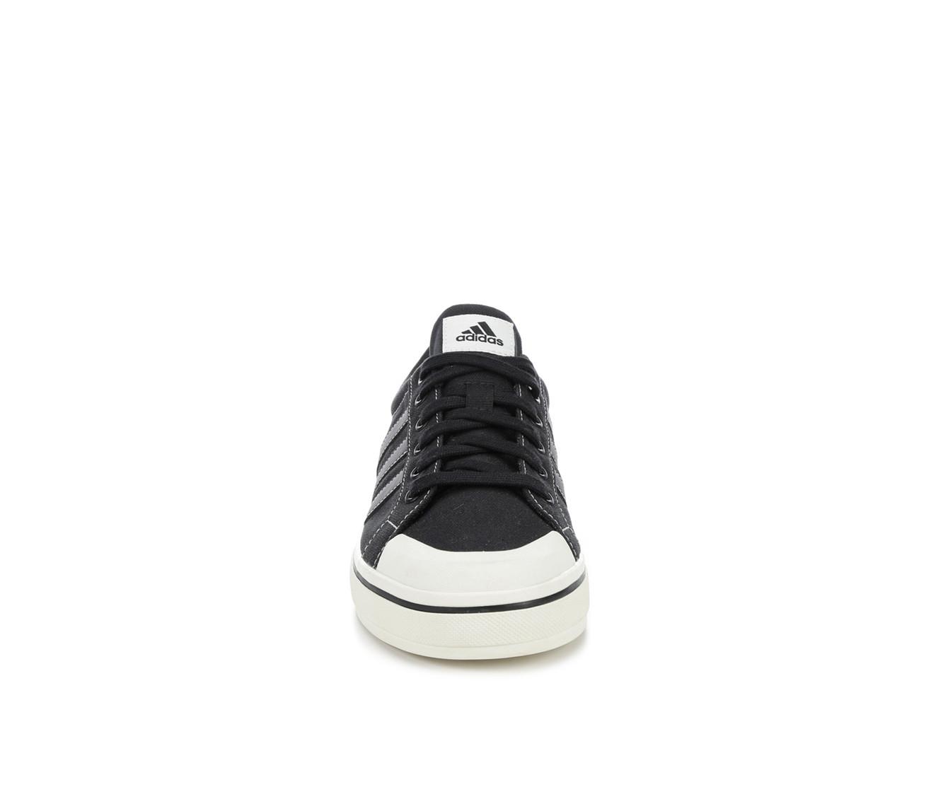 Men's Bravada Sneaker