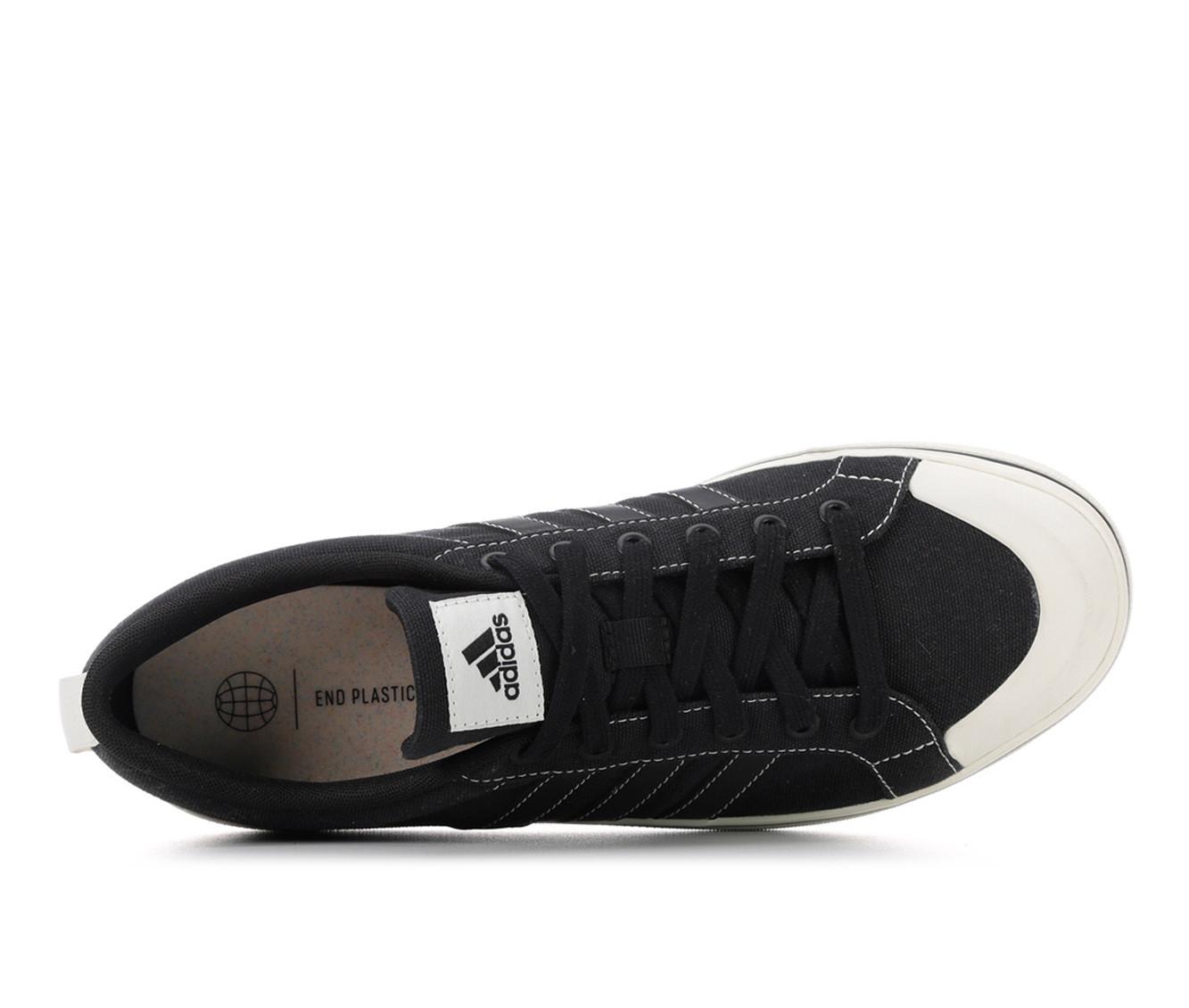 Canvas sneakers adidas Bravada 2.0 - adidas - Men's Sneakers - Lifestyle