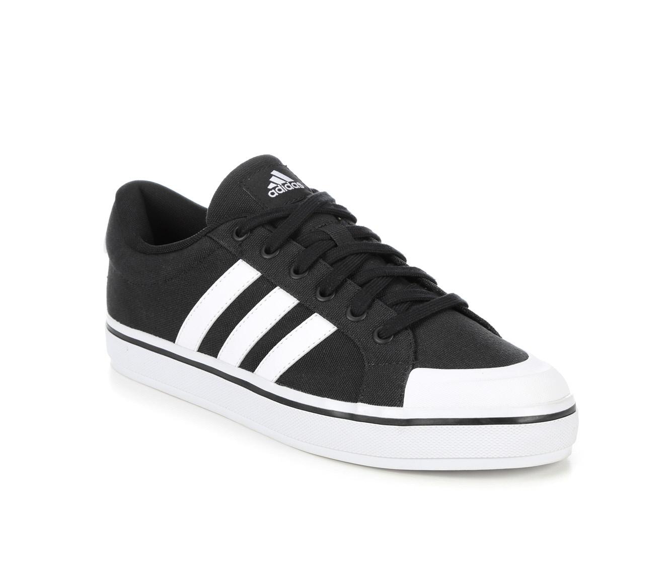 Men's Adidas Bravada 2.0 Low Sustainable Skate Shoes